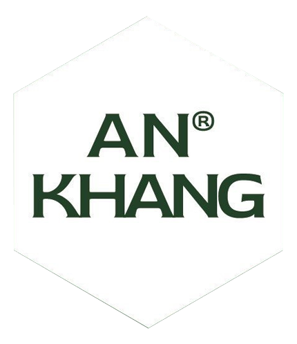 An Khang Hexa