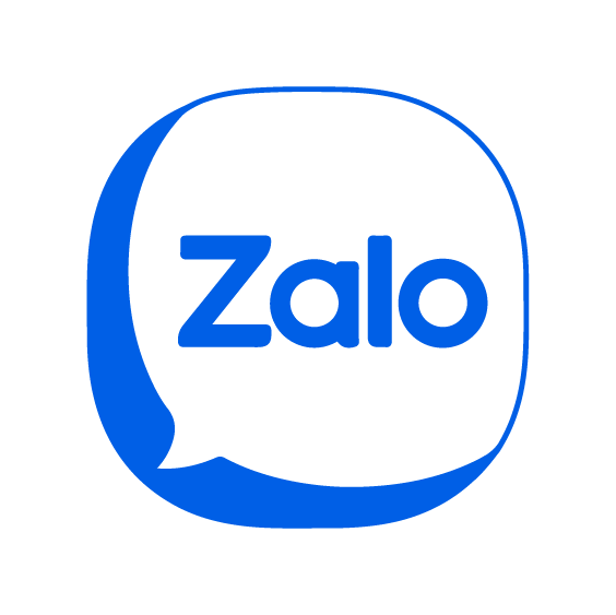 zalo